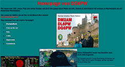 Desktop Preview