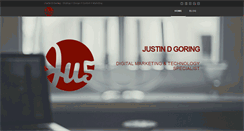 Desktop Preview