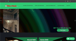 Desktop Preview