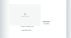 Desktop Preview