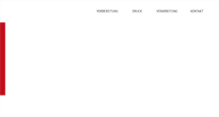 Desktop Preview