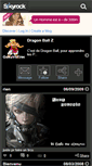 Mobile Preview