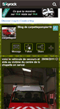 Mobile Preview