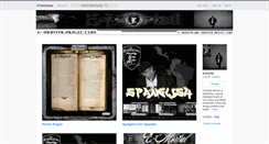 Desktop Preview