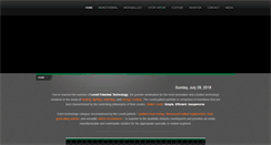Desktop Preview