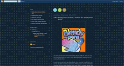 Desktop Preview
