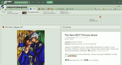 Desktop Preview