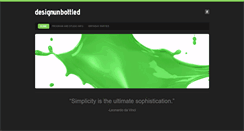 Desktop Preview