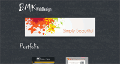 Desktop Preview