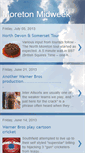 Mobile Preview