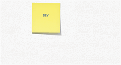 Desktop Preview