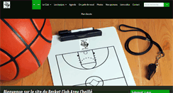 Desktop Preview