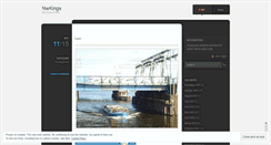 Desktop Preview