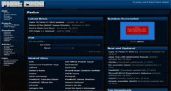 Desktop Preview