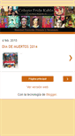 Mobile Preview