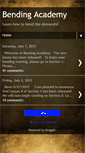 Mobile Preview