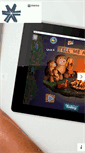 Mobile Preview