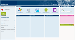 Desktop Preview