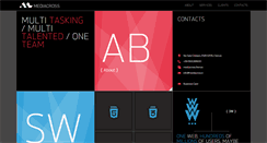 Desktop Preview