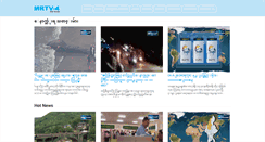 Desktop Preview