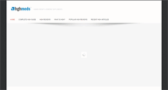 Desktop Preview