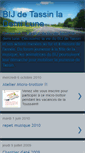 Mobile Preview