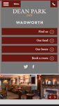 Mobile Preview