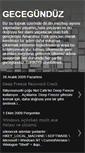 Mobile Preview