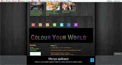 Desktop Preview