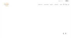 Desktop Preview