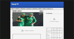 Desktop Preview