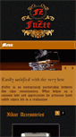 Mobile Preview