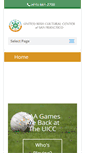 Mobile Preview