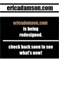 Mobile Preview