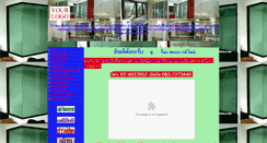 Desktop Preview