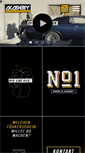 Mobile Preview
