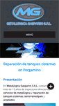 Mobile Preview