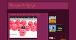 Desktop Preview