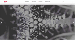 Desktop Preview