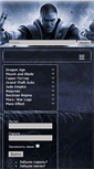 Mobile Preview