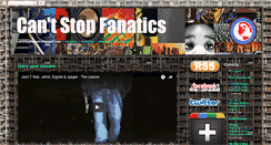 Desktop Preview