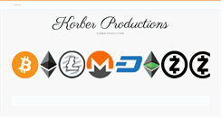 Desktop Preview