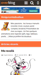 Mobile Preview