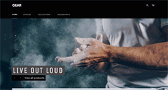 Desktop Preview