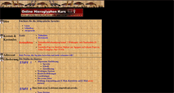 Desktop Preview