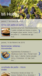 Mobile Preview