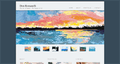 Desktop Preview