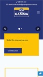 Mobile Preview