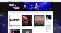 Desktop Preview