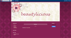 Desktop Preview